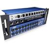Soundcraft Ui24R Digital Mixer/Recording System