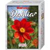 AMIGO Bohnanza Dahlia