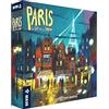DEVIR - Paris: la Cité de la Lumière, Gioco da Tavolo in italiano