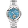 Bulova Orologio Donna 98L317