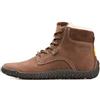 camel active Donna 54ILV16-312320_40 Moda Stivali Cafe, EU, caffè, 40 EU