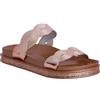 DON ALGODON - Ciabatte Donna Estive - Sandali Donna Estive Comode - Sandali Infradito Donna Per il Estive - Ciabatte Infradito Donna Mare - Flip Flop - Libera