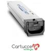 CartucceIn Cartuccia Toner compatibile Hp W9050MC nero