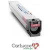 CartucceIn Cartuccia Toner compatibile Hp W9052MC giallo