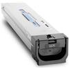 Toner compatibile Hp W9050MC NERO