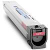 Toner compatibile Hp W9052MC GIALLO