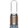 Dyson PH04 Dyson Purifier Humidify + Cool Autoreact