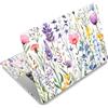 Accessori e Ricambi Notebook