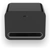 WiiM Sub Pro - 8 250 W Subwoofer Intelligente Senza Fili | Taratura AI RoomFit™ | Wi-Fi 6 e Bluetooth 5.3 | 25 Hz Bassi Profondi | Funziona con Streamer, Ampere e Qualsiasi Sistema RCA Sub-Out