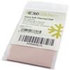 EC360® Gold Soft 14,5W/MK Pad termico (50 x 50 x 1,0 mm, Soft)