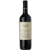 Angiuli Donato Negroamaro Donato Angiuli 2024 0,75 l
