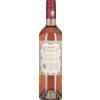 Doppio Passo Primitivo Rosato Doppio Passo 2024 0,75 l