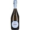 Riondo Garda Spumante Brut Riondo 0,75 l