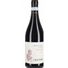 I Saltari Valpolicella Ripasso Superiore I Saltari 2020 0,75 l