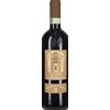Chiarlo Michele Barolo 'Tortoniano' Michele Chiarlo 2021 0,75 l
