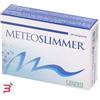 LABORATORI LEGREN SRL METEOSLIMMER 30 COMPRESSE