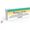 SHEDIR PHARMA SRL UNIPERSONALE PERGILL KOMBO 40 COMPRESSE