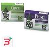 ECOL SAS PRUNEL 24TAV 1,75G 764