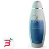 AIDERM SRL AIDERM SHAMPOO LAVAGGI FREQUENTI 250 ML