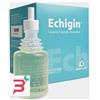 PHARMAGUIDA SRL ECHIGIN LAVANDA VAGINALE 5 FLACONI MONODOSE DA 140 ML