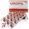 SANITPHARMA Srl UROFIL 30 COMPRESSE DA 850 MG