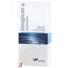 LAB.FARMACOLOGICO MILANESE SRL TIMOGLICAN SHAMPOO TRATTAMENTO RIVITALIZZANTE 150 ML