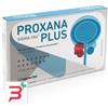 ALFASIGMA SPA PROXANA PLUS 15 CAPSULE MOLLI
