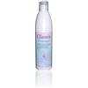 ABBATE A&V PHARMA SRL CLINNIX CREMAGEL GINECOLOGICA 250 ML