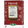 ERBA VITA GROUP SpA HENNE COLORANTE CAPELLI BIONDO 100 G