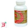 CEMON SRL FITOEFA LDL OLIO DI SEMI DI LINO 90 CAPSULE