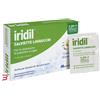 MONTEFARMACO OTC SPA IRIDIL LAVAOCCHI 14 SALVIETTE MONOUSO