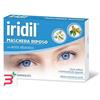 MONTEFARMACO OTC SPA IRIDIL MASCHERA RIPOSO OCCHI