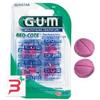 SUNSTAR ITALIANA SRL GUM RED-COTE RIV PLACCA 12 PASTIGLIE