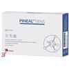 URIACH ITALY SRL PINEAL TENS 14 BUSTE