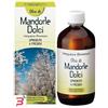 ERBORISTERIA MAGENTINA SRL MANDORLE DOLCI OLIO VEGETALE 250 ML