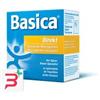 DOTT.C.CAGNOLA SRL BASICA DIREKT 30 BUSTINE OROSOLUBILI