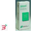 SAVOMA MEDICINALI SPA IDROVEL LENITIVO 150 ML