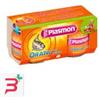 PLASMON (HEINZ ITALIA SPA) PLASMON OMOGENEIZZATO ORATA 80 G X 2 PEZZI