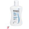 ARISTO PHARMA GMBH PHYSIOGEL LOZIONE CORPO IDRATANTE 200 ML
