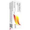 CA.DI.GROUP SPA PROPAST 30 ML