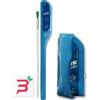 WELLSPECT SRL CATETERE URINARIO MONOUSO AUTOLUBRIFICANTE IDROFILO CON SOLUZIONE SALINA LOFRIC ORIGO CH14 UOMO NELATON 40CM 30 PEZZI