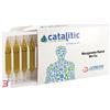 CEMON Srl CATALITIC OLIGOELEMENTI MANGANESE RAME MN-CU 20 FIALE 2 ML