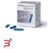 BEURER MEDICAL ITALIA LANCETTE PUNGIDITO BEURER GAUGE 28 100 PEZZI