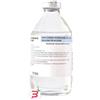 FRESENIUS KABI ITALIA SRL SODIO CLORURO FKI*0,9% 250ML