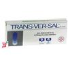 DIFA COOPER SpA TRANSVERSAL*20CER 3,75MG/6MM