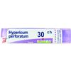 BOIRON SRL HYPERICUM PERFORATUM 30 CH GRANULI 4G