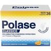 HALEON ITALY SRL POLASE ARANCIA 36 BUSTINE EFFERVESCENTI