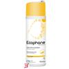 LABORATOIRES BAILLEUL S.A. ECOPHANE SHAMPOO DELICATO 200 ML
