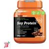 NAMEDSPORT SRL SOY PROTEIN ISOLATE DELICIOUS CHOCOLATE POLVERE 500 G