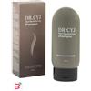SEVENTY BG SRL DR.CYJ SHAMPOO RIVITALIZZANTE 150 ML